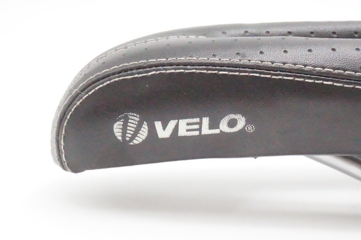 VELO「ベロ」 GEL サドル/ 京都西院店