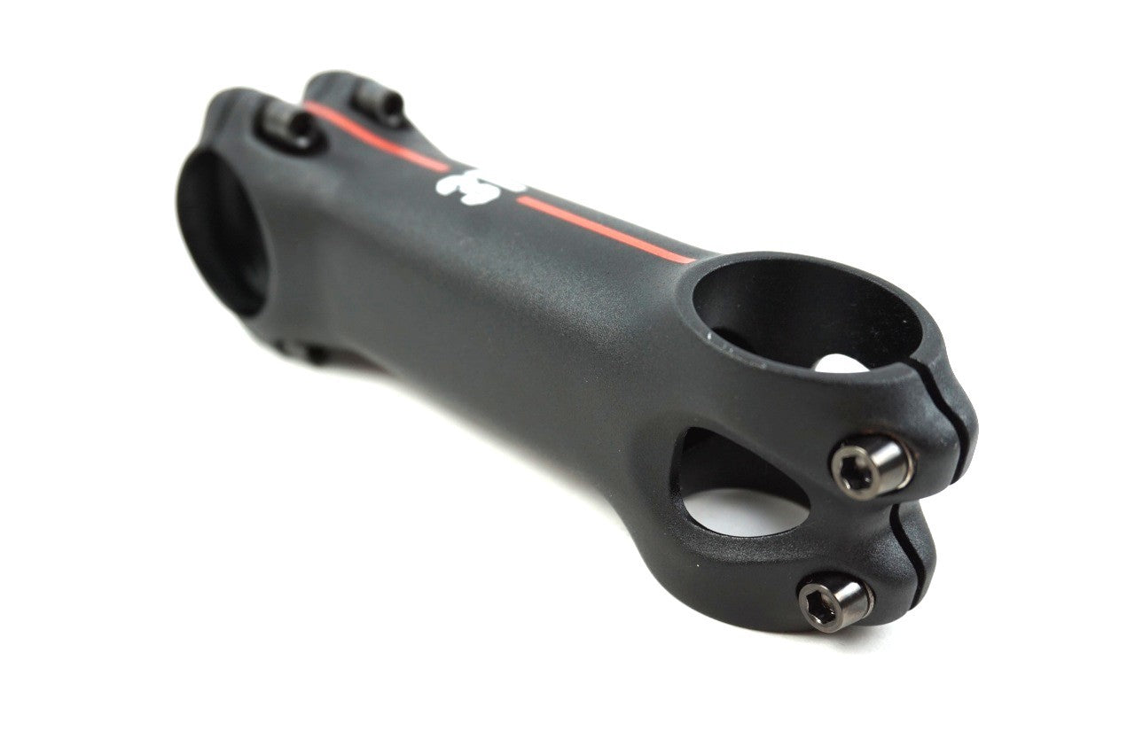 3T 「スリーティー」 APTO TEAM 110mm 31.8mm ステム / 川越店