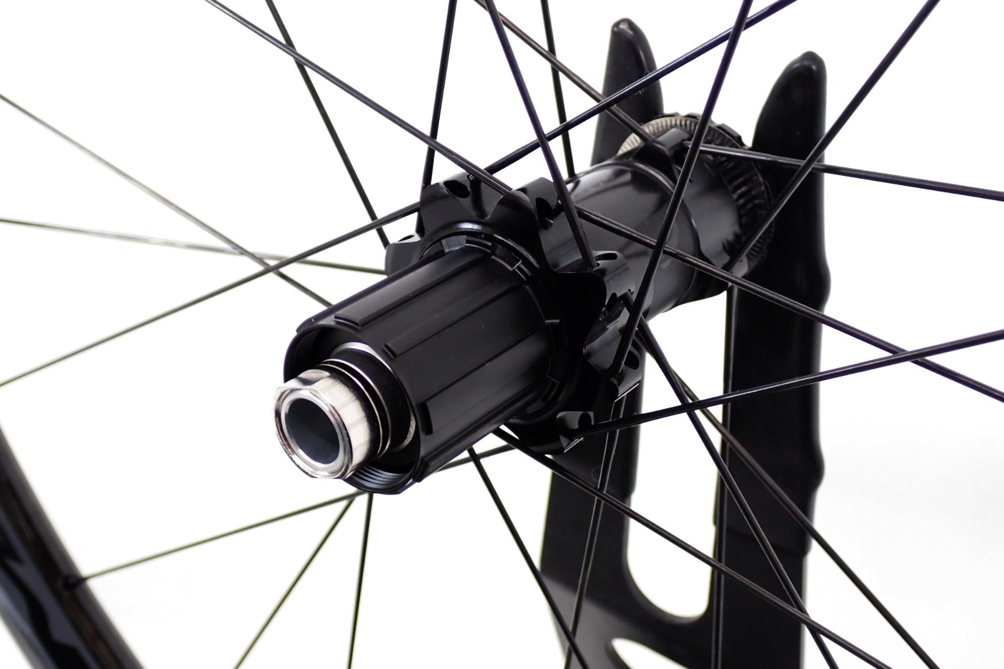 FULCRUM 「フルクラム」 WIND 400 DB シマノ11速 ホイールセット / 伊勢崎店