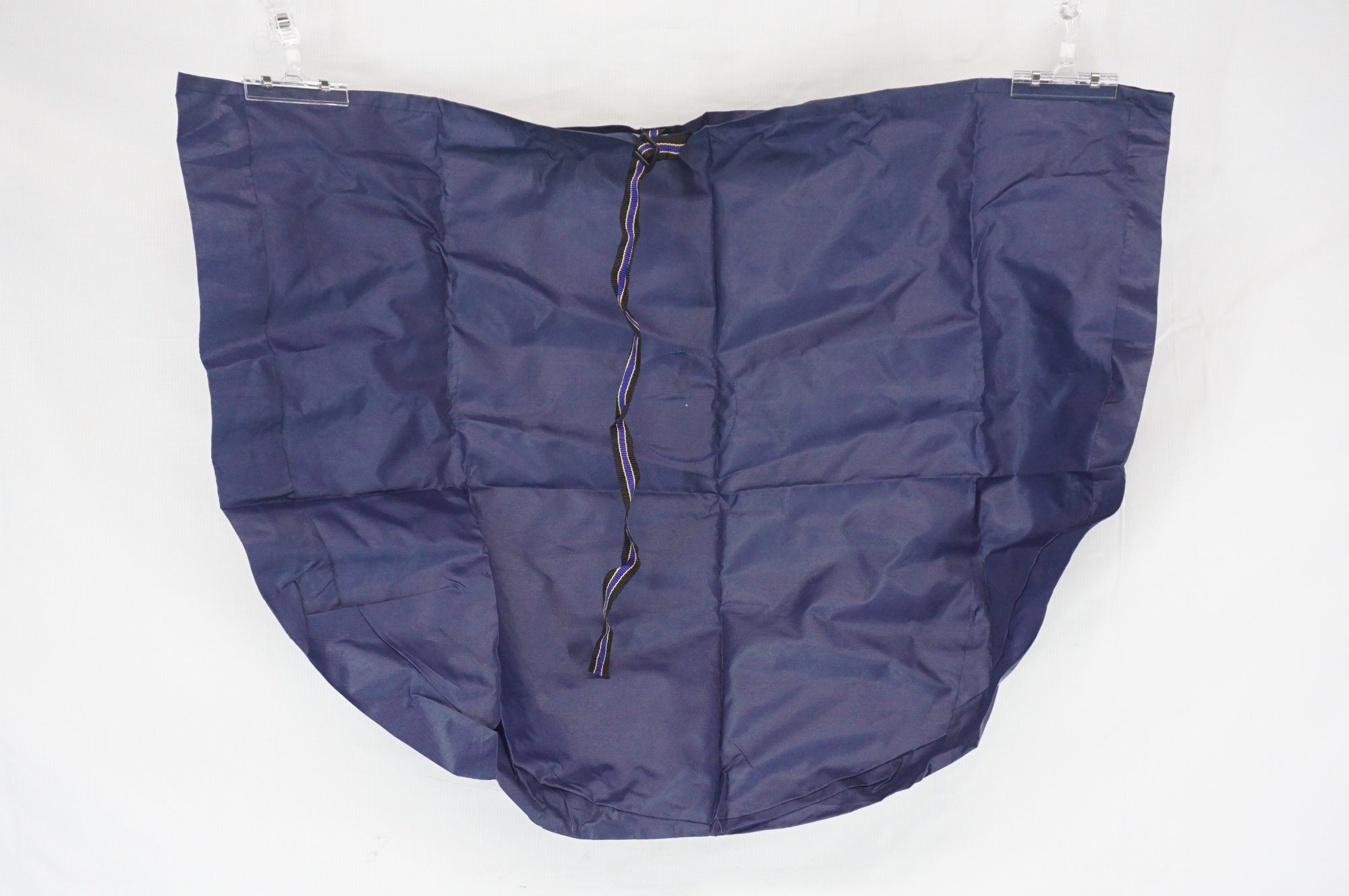 OSTRICH 「オーストリッチ」 輪行バッグ / 阪急塚口店