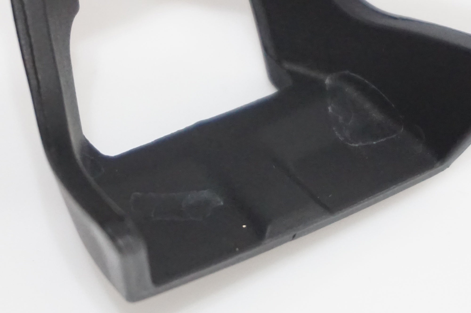 ELITE 「エリート」 DE ROSA ボトルケージセット / AKIBA店