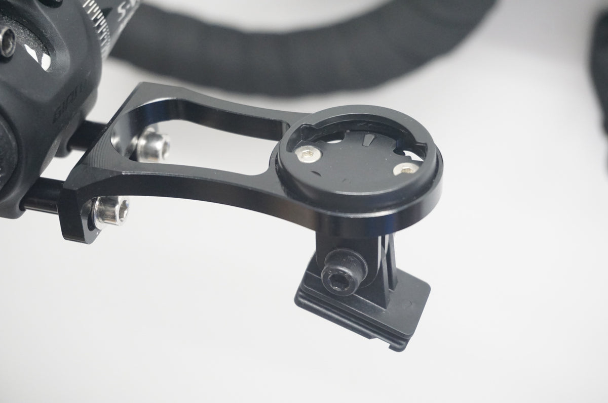 WILIER 「ウィリエール」 CENTO 1 AIR DISC 2020年モデル ロードバイク / 福岡店