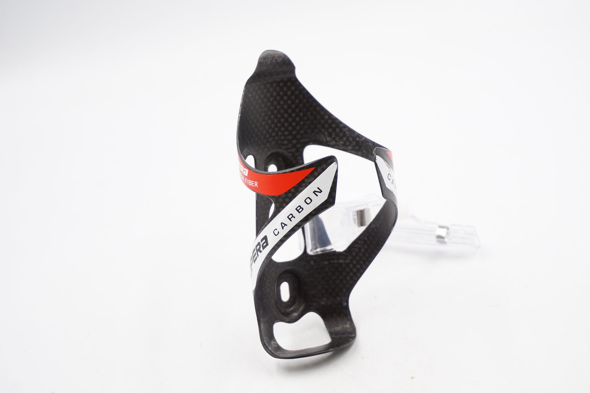 OPERA 「オペラ」 CARBON ボトルケージ / 奈良店