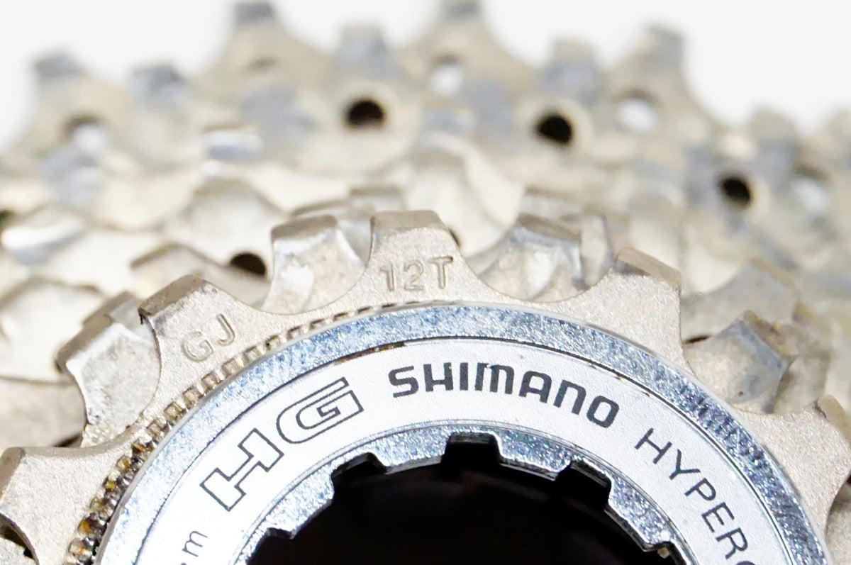 163【中古・美品】シマノ DURA-ACE 7900 10S パーツ一式 163【中古・美品】シマノ DURA-ACE 7900 10S パーツ一式 美品】SHIMANO