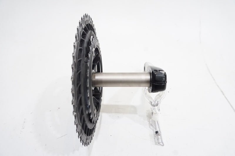 SHIMANO「シマノ」 105 FC-R7100 170mm 50-34T クランク/ 京都西院店