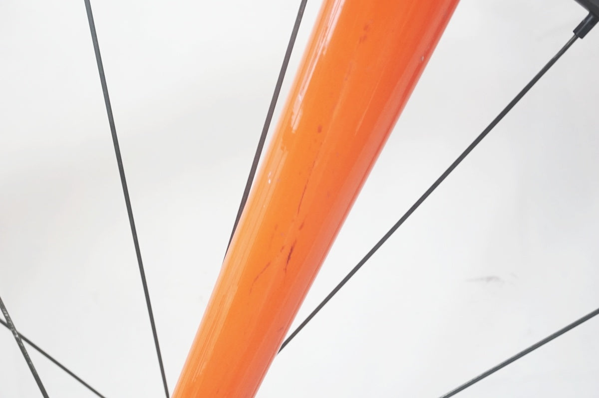 SPECIALIZED 「スペシャライズド」 ALLEZ E5 ELITE 2017年モデル ロードバイク / 世田谷店