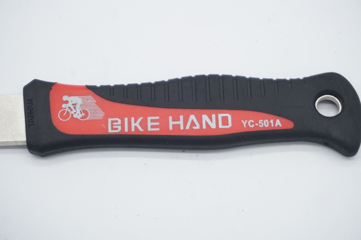 BIKE HAND 「バイクハンド」 スプロケリムーバー / 滋賀大津店
