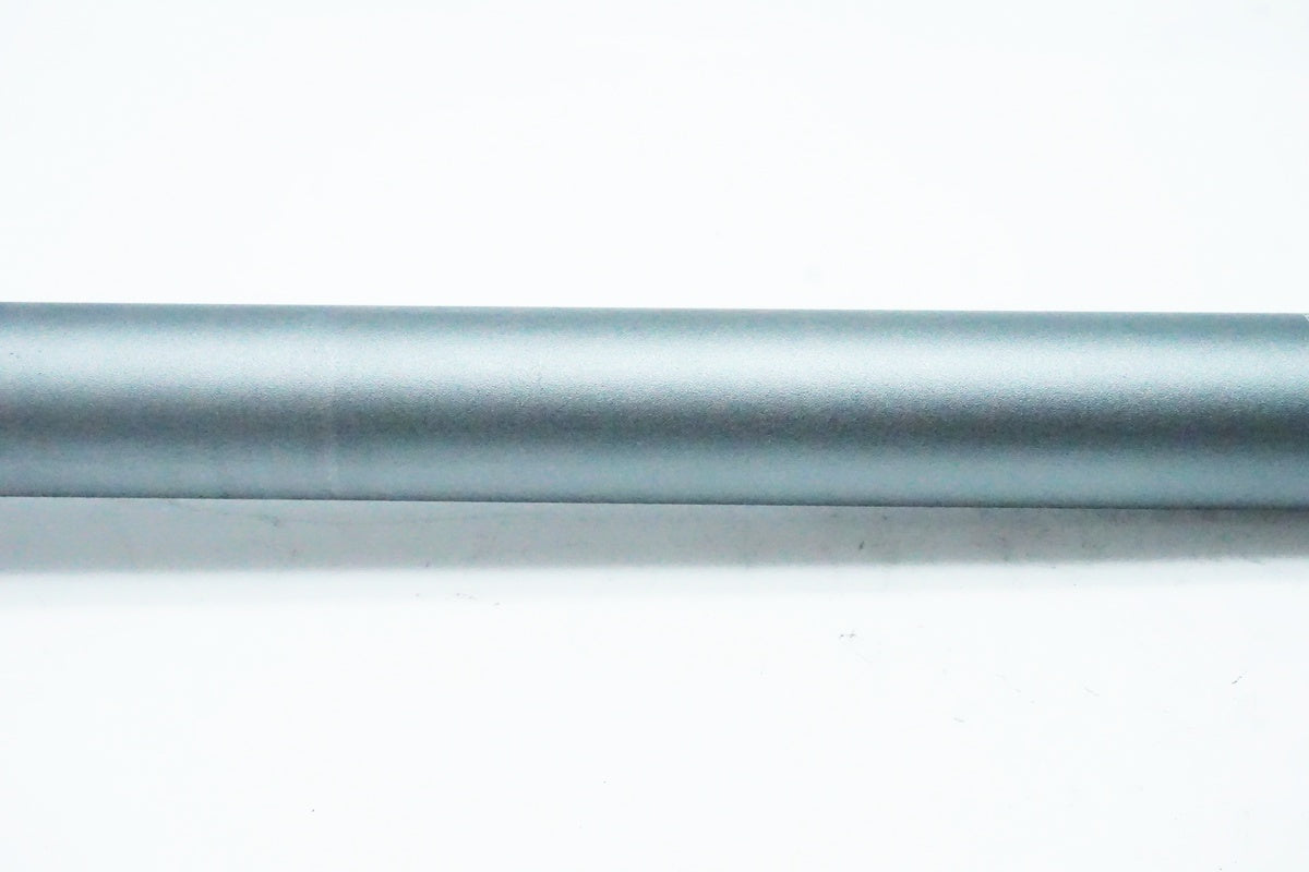 TRUVATIV「トラバティフ」 φ31.6 400mm シートポスト/ 京都西院店