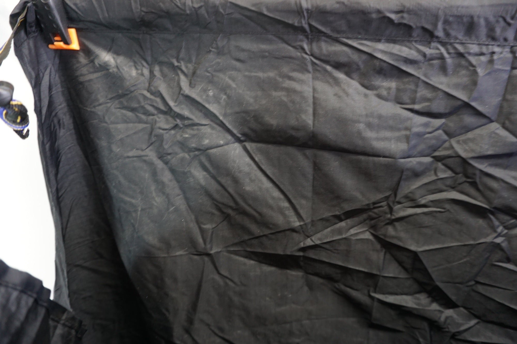 OSTRICH 「オーストリッチ」 L-100 輪行バッグ / 宇都宮店