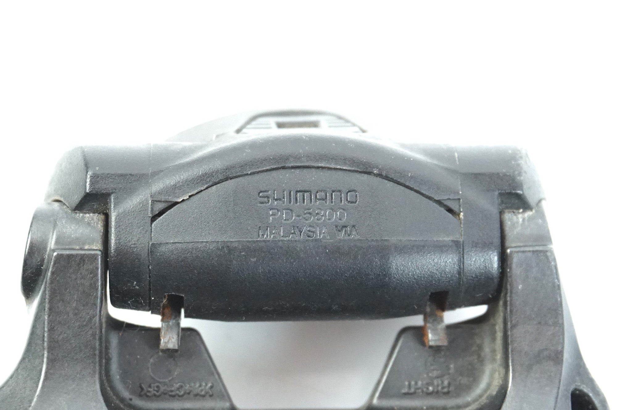 SHIMANO 「シマノ」 105 PD-5800 ビンディングペダル / 中目黒店