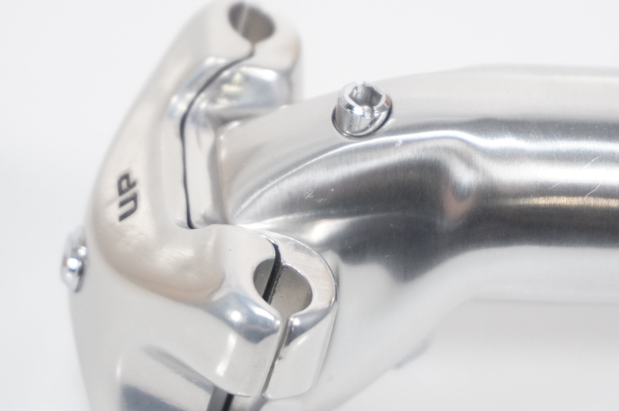 SHIMANO 「シマノ」 DURA-ACE SP-7400 φ26.4 約215mm シートポスト