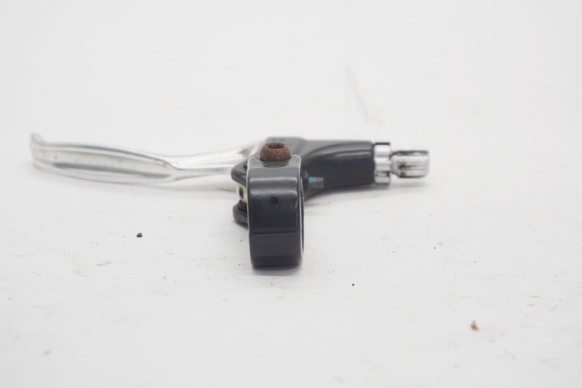 TEKTRO「テクトロ」 ブレーキレバー / 京都八幡店