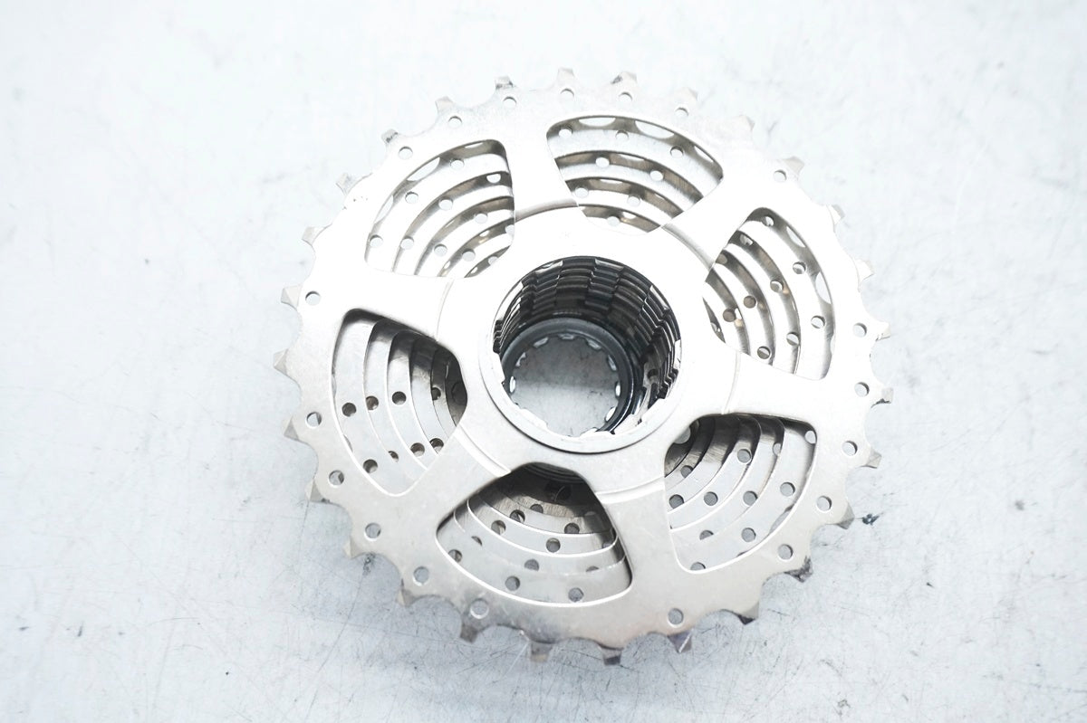 SHIMANO 「シマノ」 TIAGRA CS-4600 12-28T スプロケット / 大阪門真店