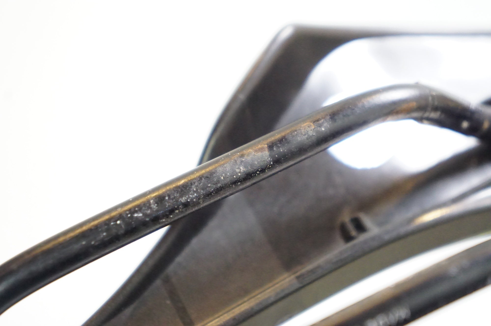 SELLE ITALIA 「セライタリア」 SLR BOOST SUPERFLOW TDF サドル / 熊谷本店