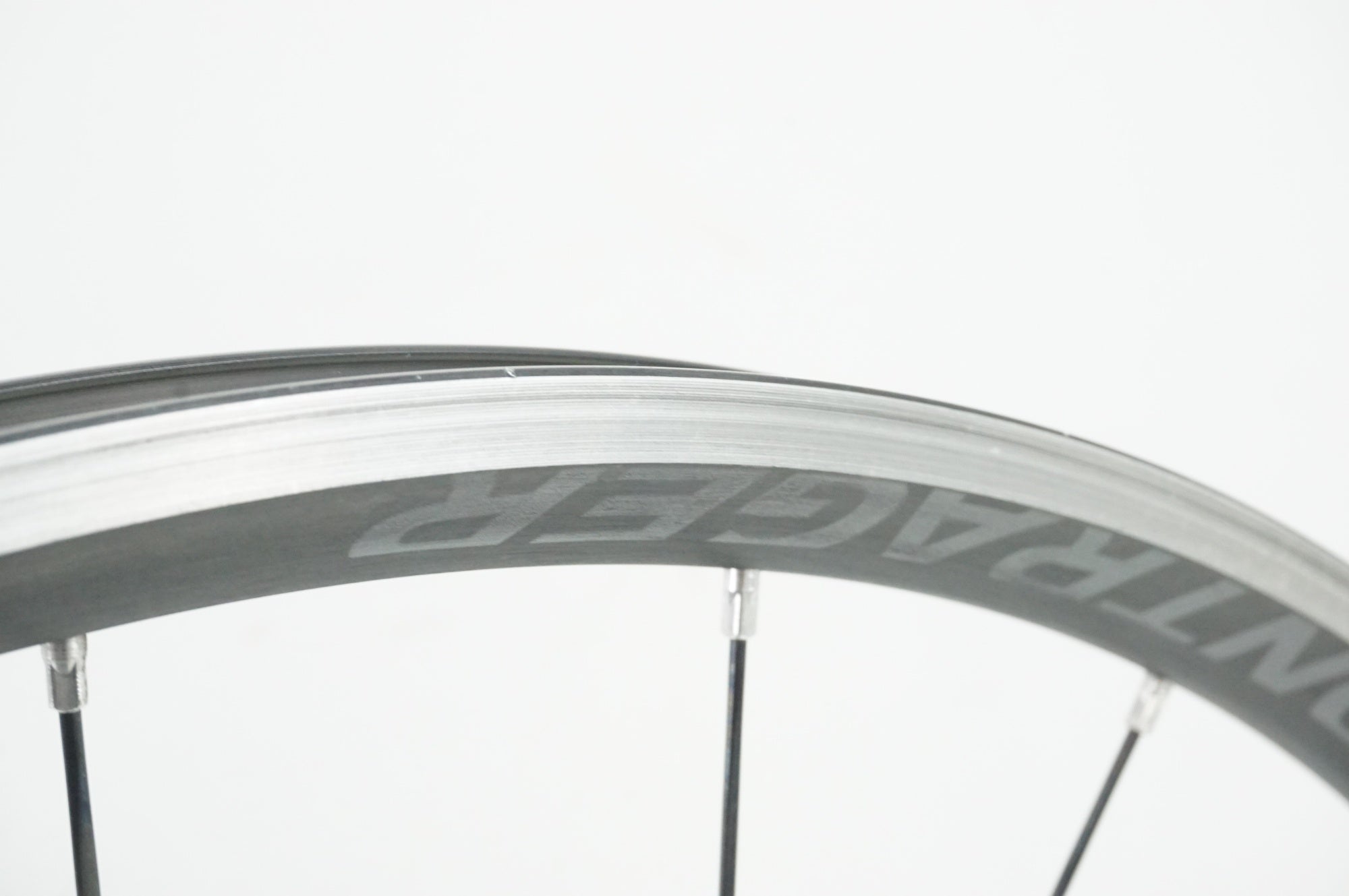 BONTRAGER 「ボントレガー」 PARADIGM COMP TLR シマノ11速 リアホイール / 大宮店