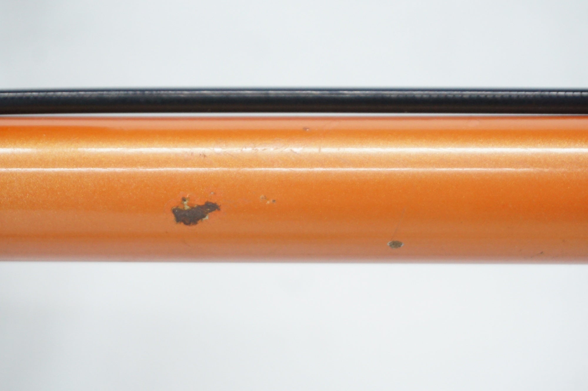 HONJYO 「ホンジョウ」 SPECIAL PROFESSIONAL 年式不明 ロードバイク / 阪急塚口店