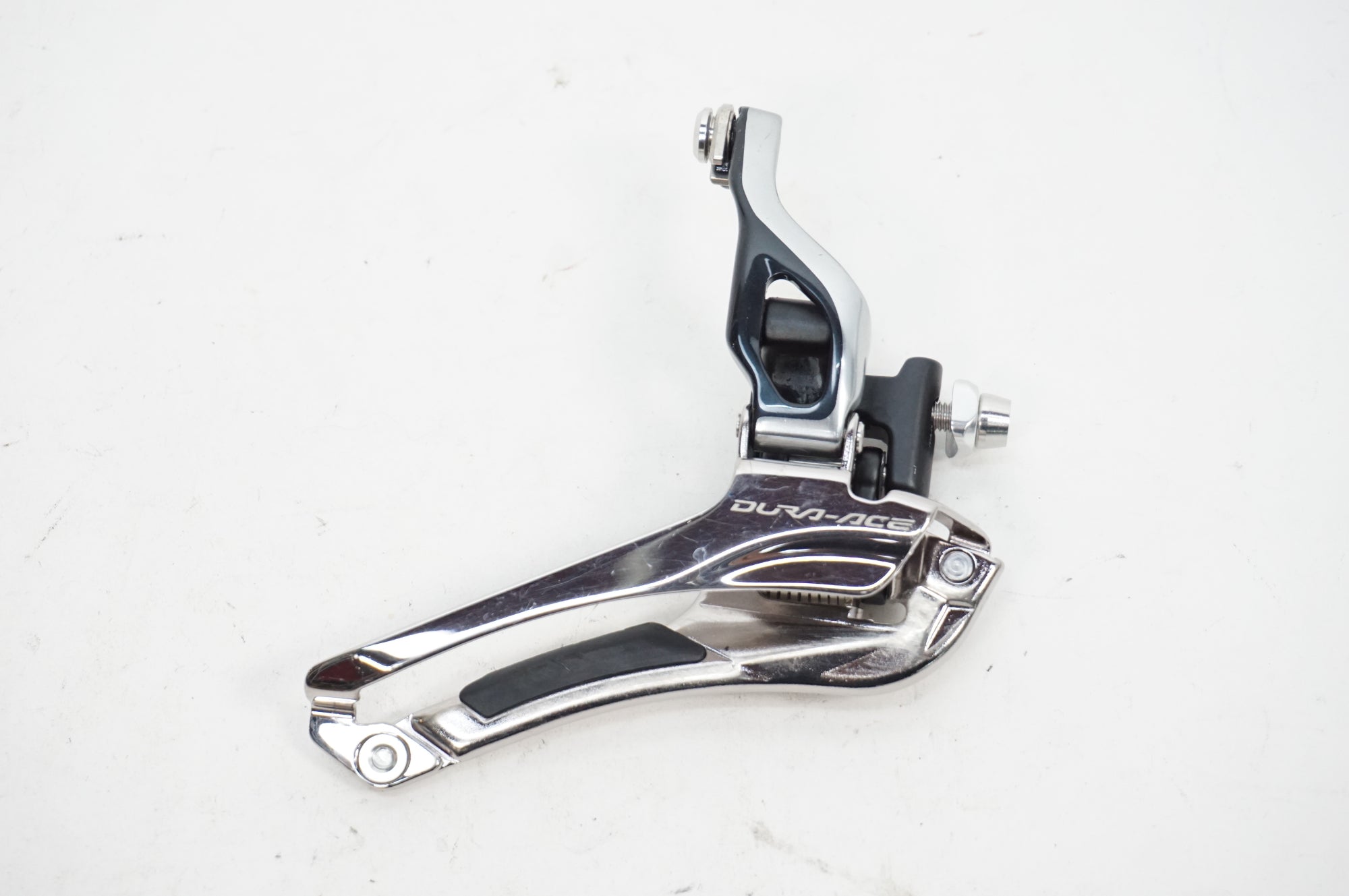 SHIMANO 「シマノ」  DURA-ACE FD-9000 フロントディレイラー / 川越店