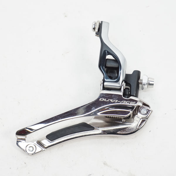 shimano fd-9000 rd-9000セット shimano fd-9000 rd-9000セット Shimano SHIMANO FRONT DERAILLEUR, FD