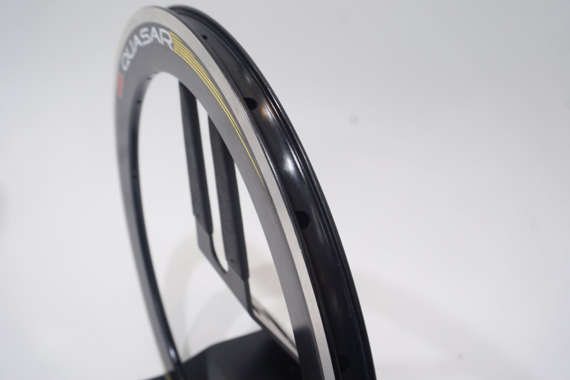 QUASAR 「クエーサー」 Q2 リムセット / 京都西院店