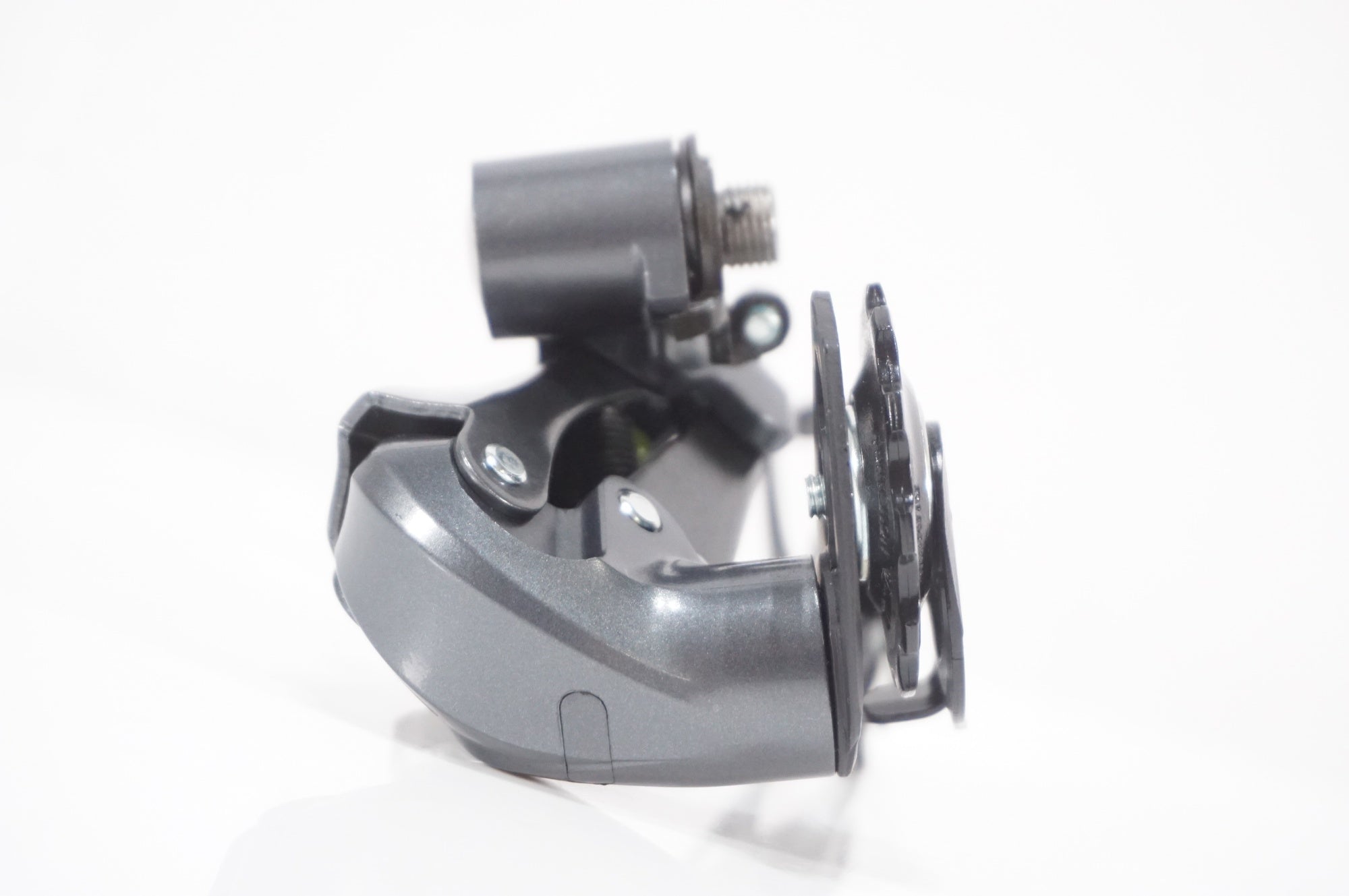 SHIMANO 「シマノ」 CLARIS RD-R2000 リアディレイラー / AKIBA店