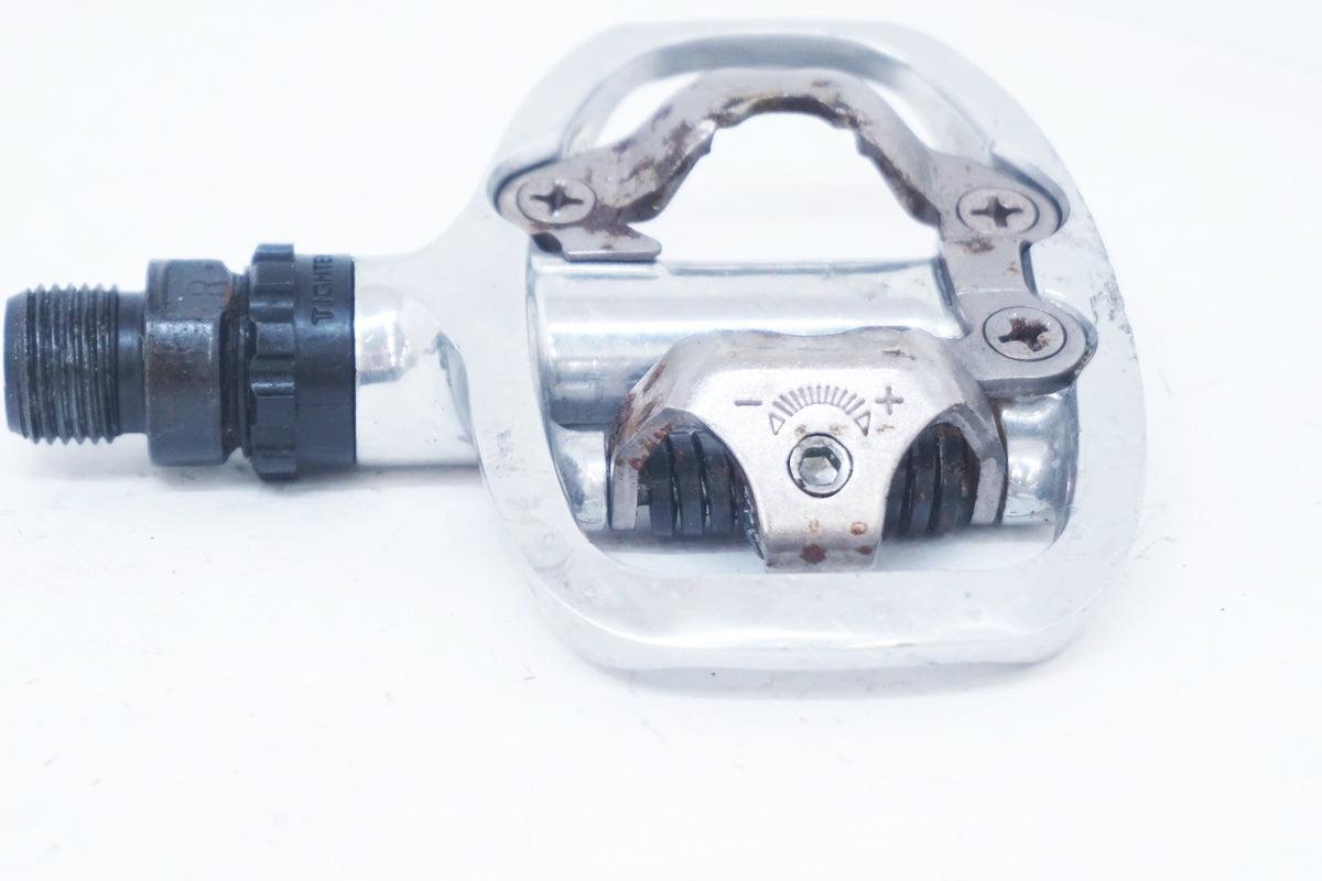 SHIMANO 「シマノ」 PD-A520 ペダル / 大阪美原北インター店