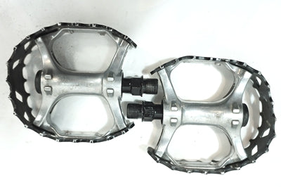 SE 「エスイー」 BIKES SE BEAR TRAP PEDALS ペダル / バイチャリ世田谷店
