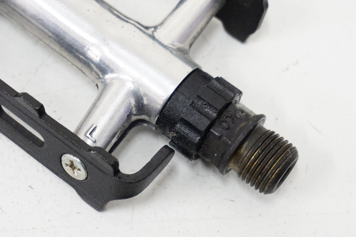 TIOGA 「タイオガ」 ペダル / 浜松店