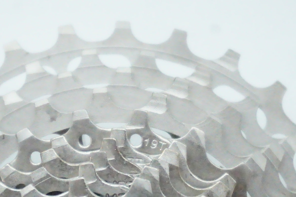 SUNSHINE「サンシャイン」 SZ 11-28T スプロケット/ 京都西院店