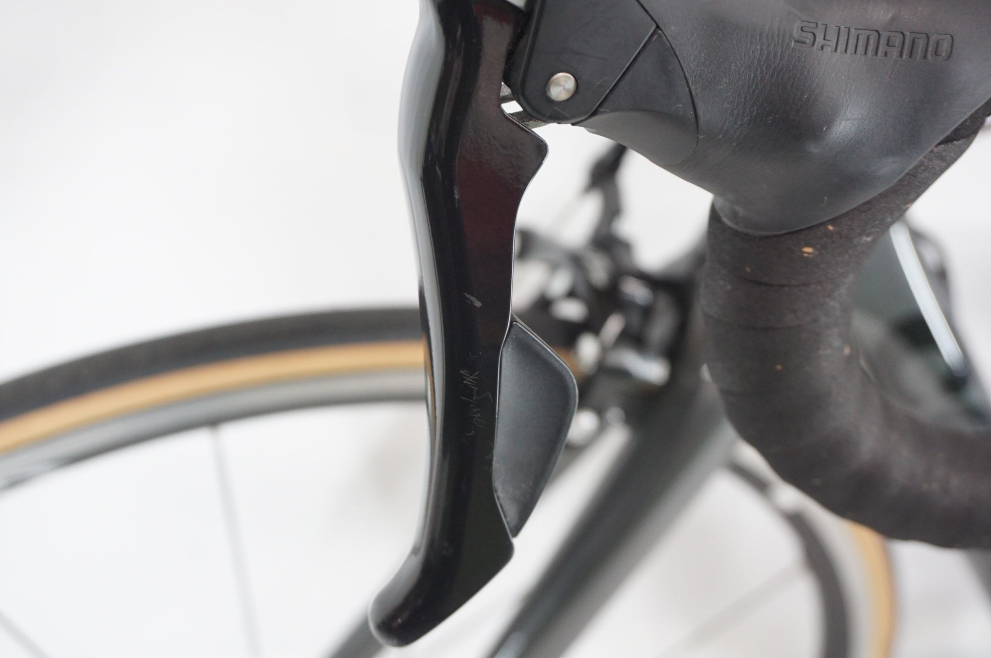 CERVELO 「サーベロ」 R5 105 2017年モデル ロードバイク / 阪急