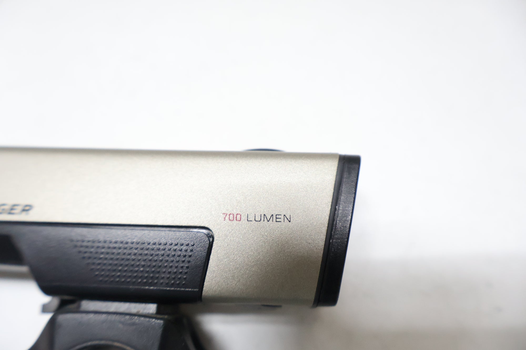 BONTRAGER 「ボントレガー」 ION COMP R フロントライト / 高知店