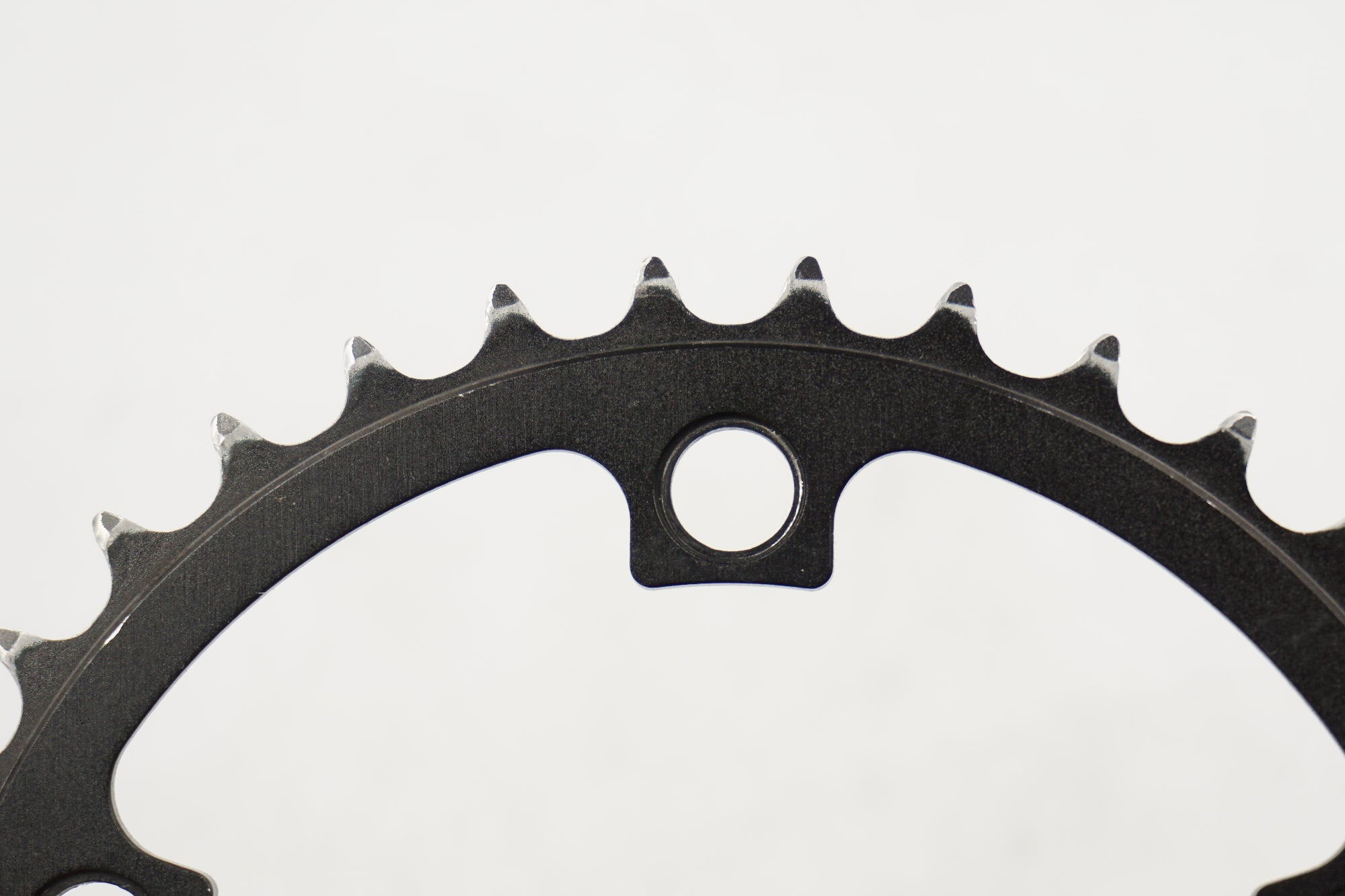 ブランド不明 36T チェーンリング / 奈良店