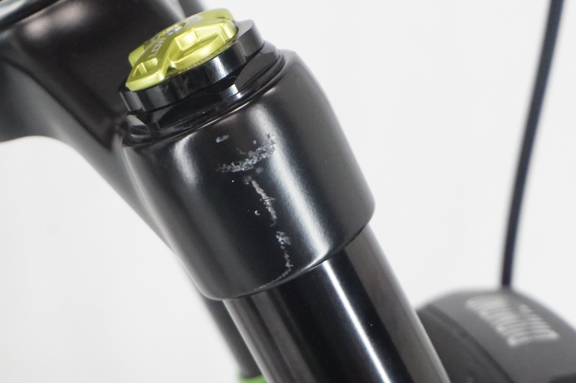 SINGER  「シンガー」 MTB Frame v1 2023年モデル マウンテンバイク / 阪急塚口店