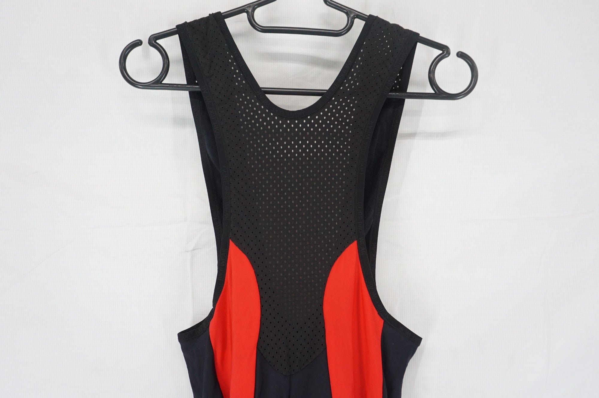 GORE WEAR 「ゴアウェア」 裏起毛 Lサイズ ビブタイツ / 阪急塚口店