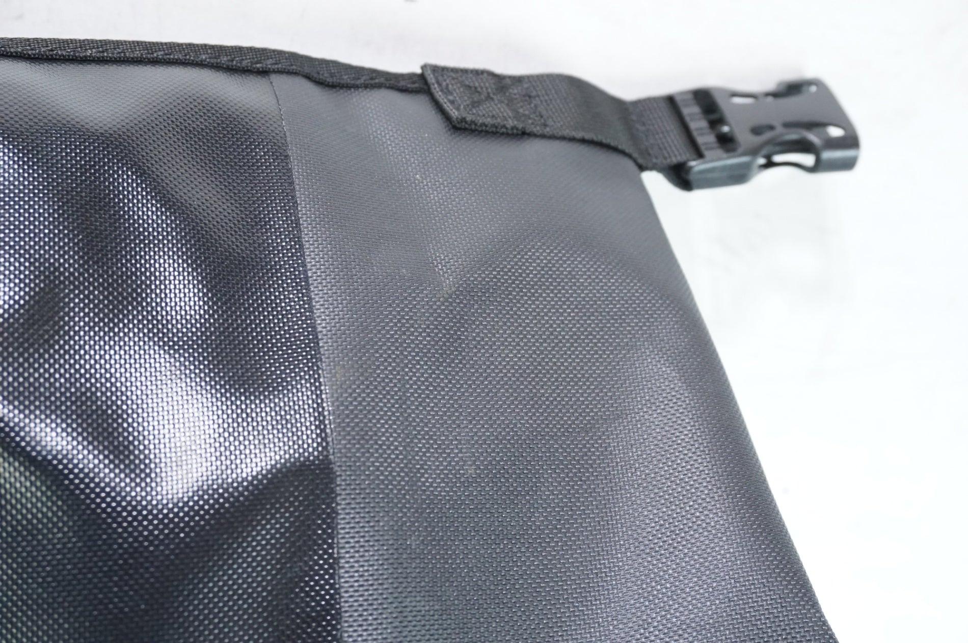 ROCKBROS 「ロックブロス」 パニアバッグ / 中目黒店