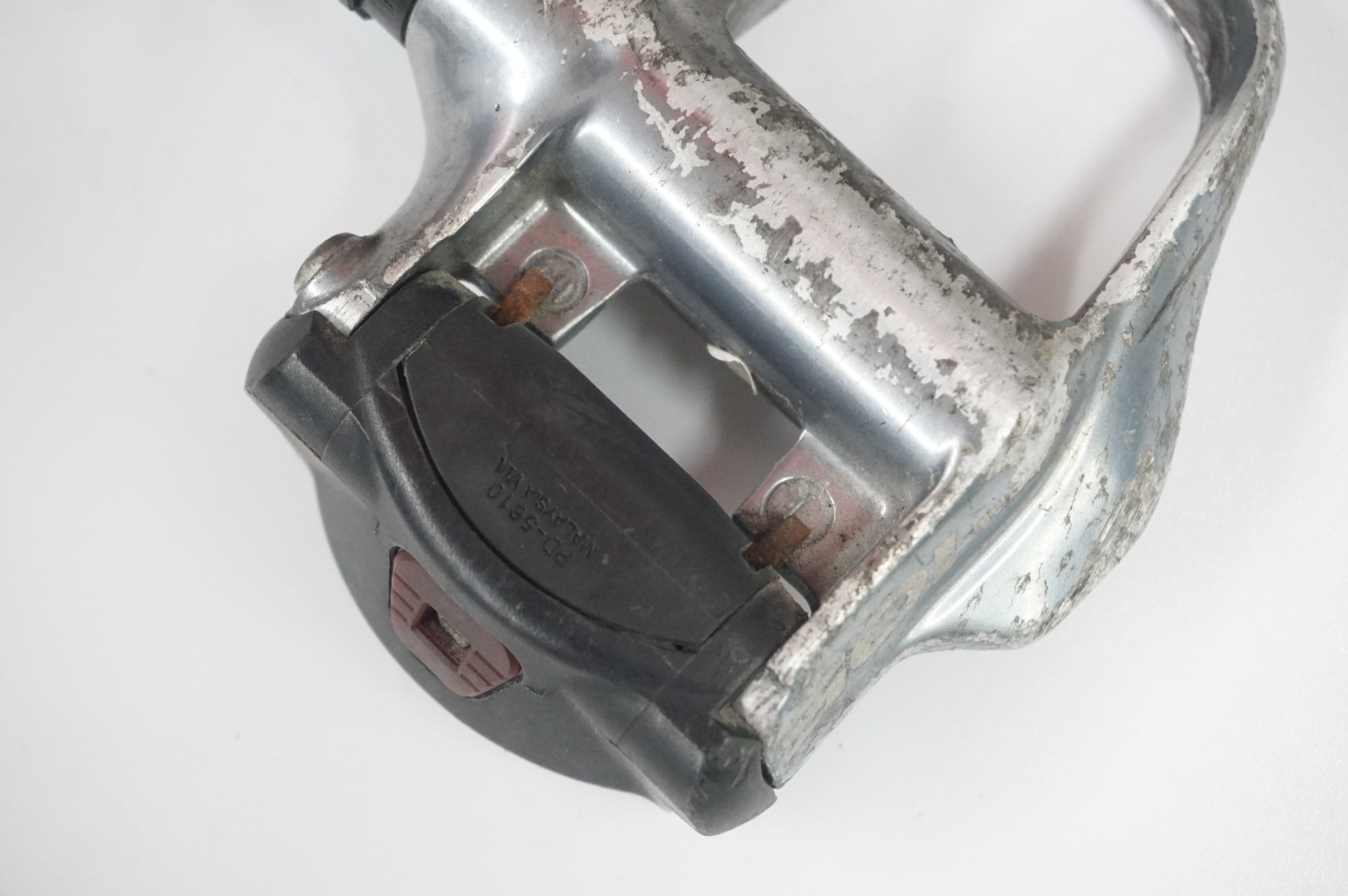 SHIMANO 「シマノ」 105 PD-5610 ペダル / 福岡店 ｜ バイチャリ公式