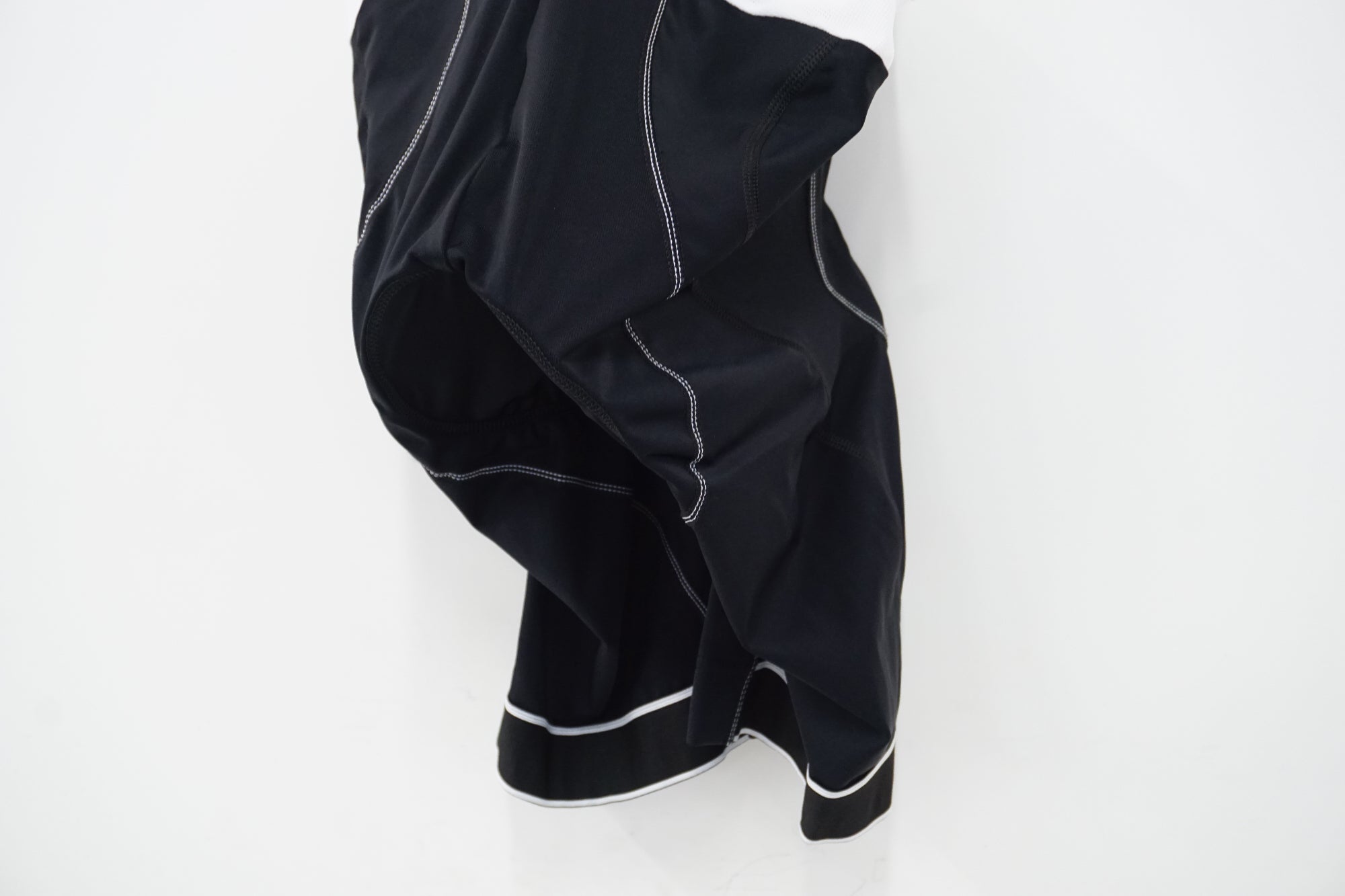 Sportful★スポーツフル gruppetto ビブタイツ size:L SPORTFUL 「スポーツフル」 Lサイズ ビブショーツ / 浜松店