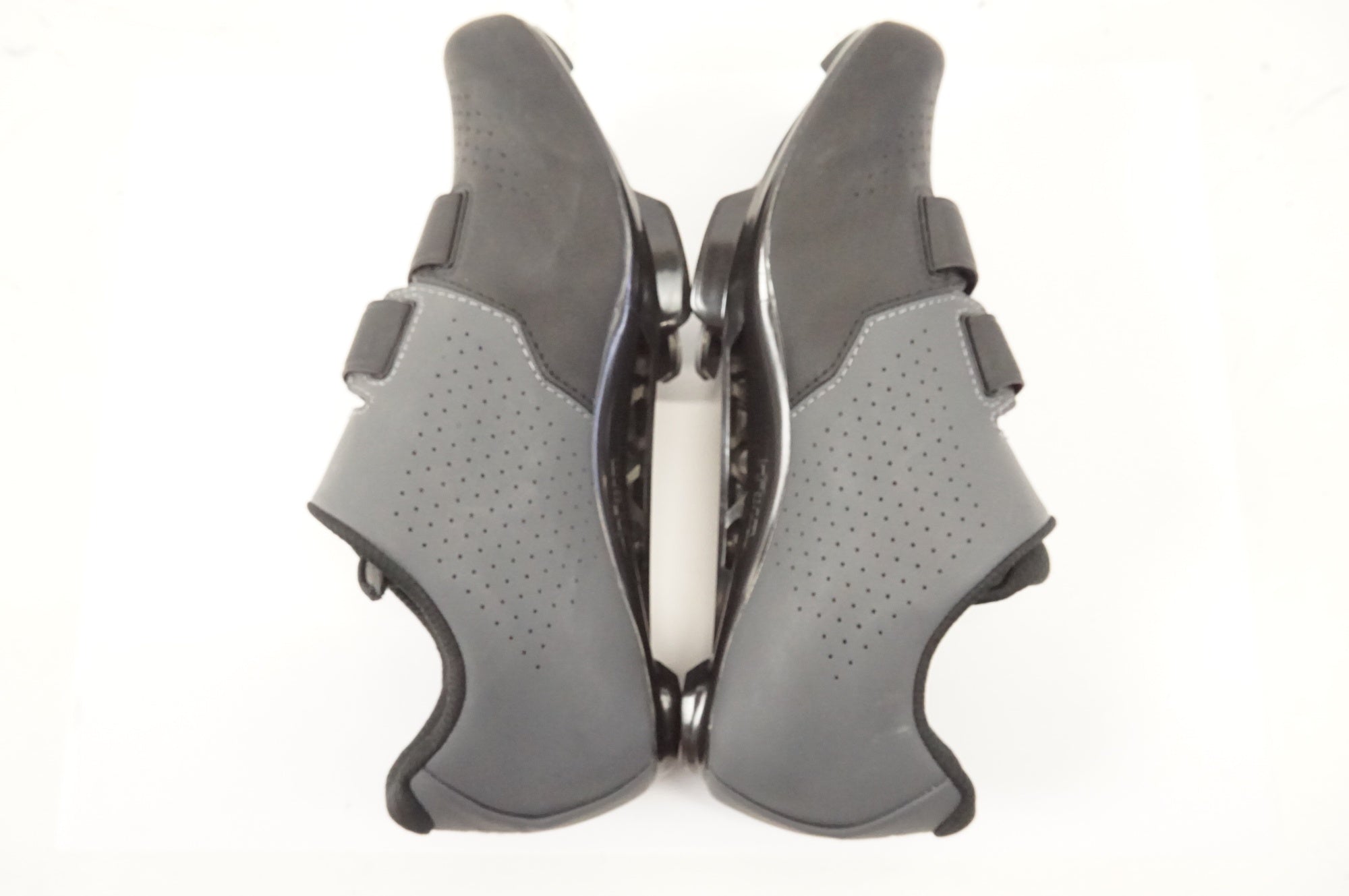 BONTRAGER 「ボントレガー」 INFORM サイズEU41 シューズ
