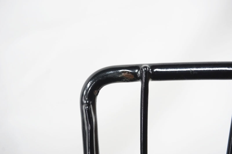 ブランド不明 リクセンカウル対応 フロントバスケット / 奈良店