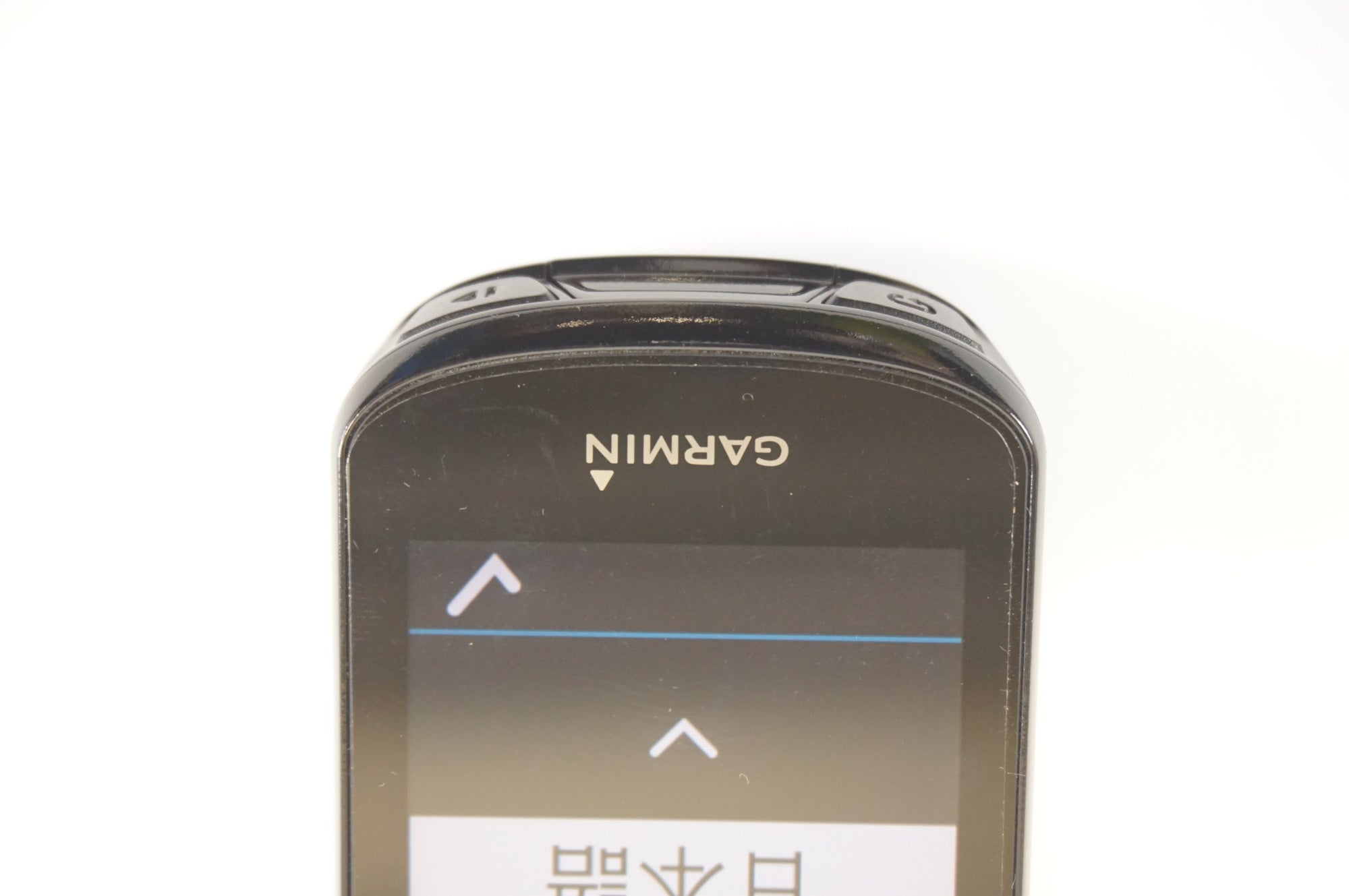 GARMIN 「ガーミン」 EDGE 830 (センサーセット) サイクルコンピューター / 宇都宮店