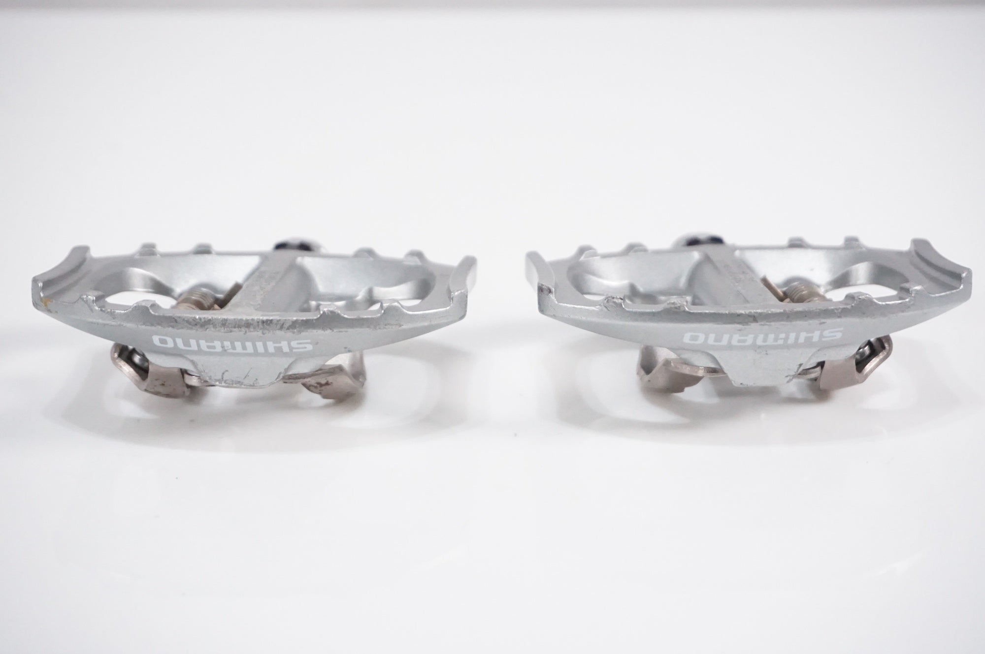 SHIMANO 「シマノ」 PD-A530 ペダル / AKIBA店