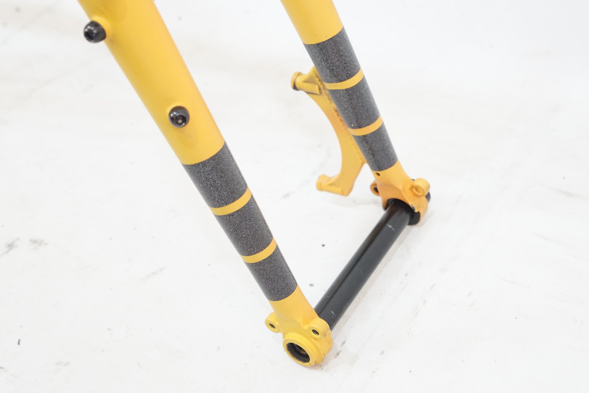 CINELLI 「チネリ」 HOBOOTLEG 2019年モデル フレームセット / バイチャリ浦和ベース