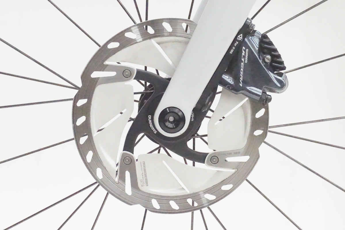 SPECIALIZED 「スペシャライズド」 ROUBAIX COMP 2020年モデル ロードバイク/ 京都西院店