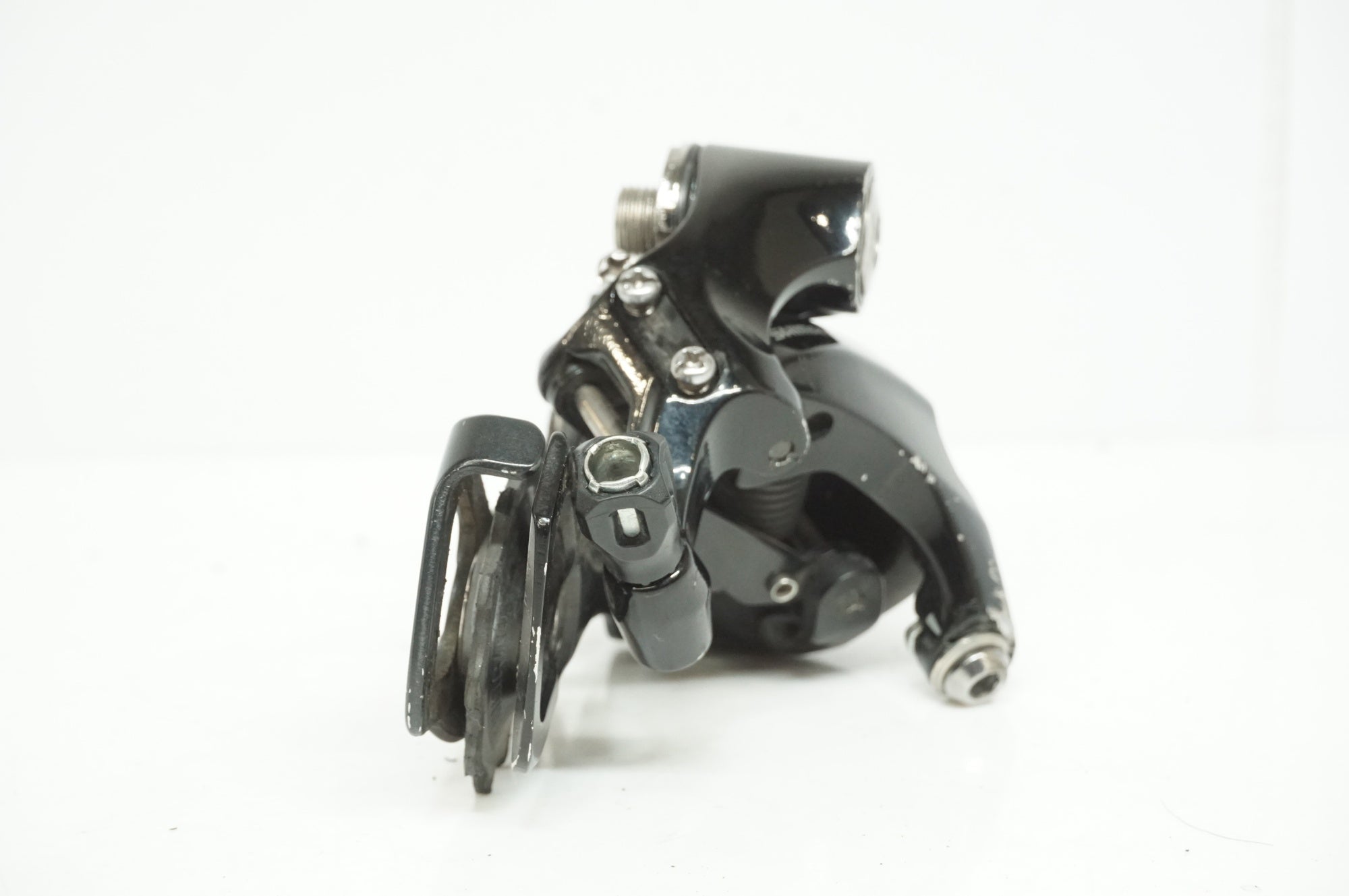 SHIMANO 「シマノ」 105 RD-5800 SS リアディレイラー / 大宮店