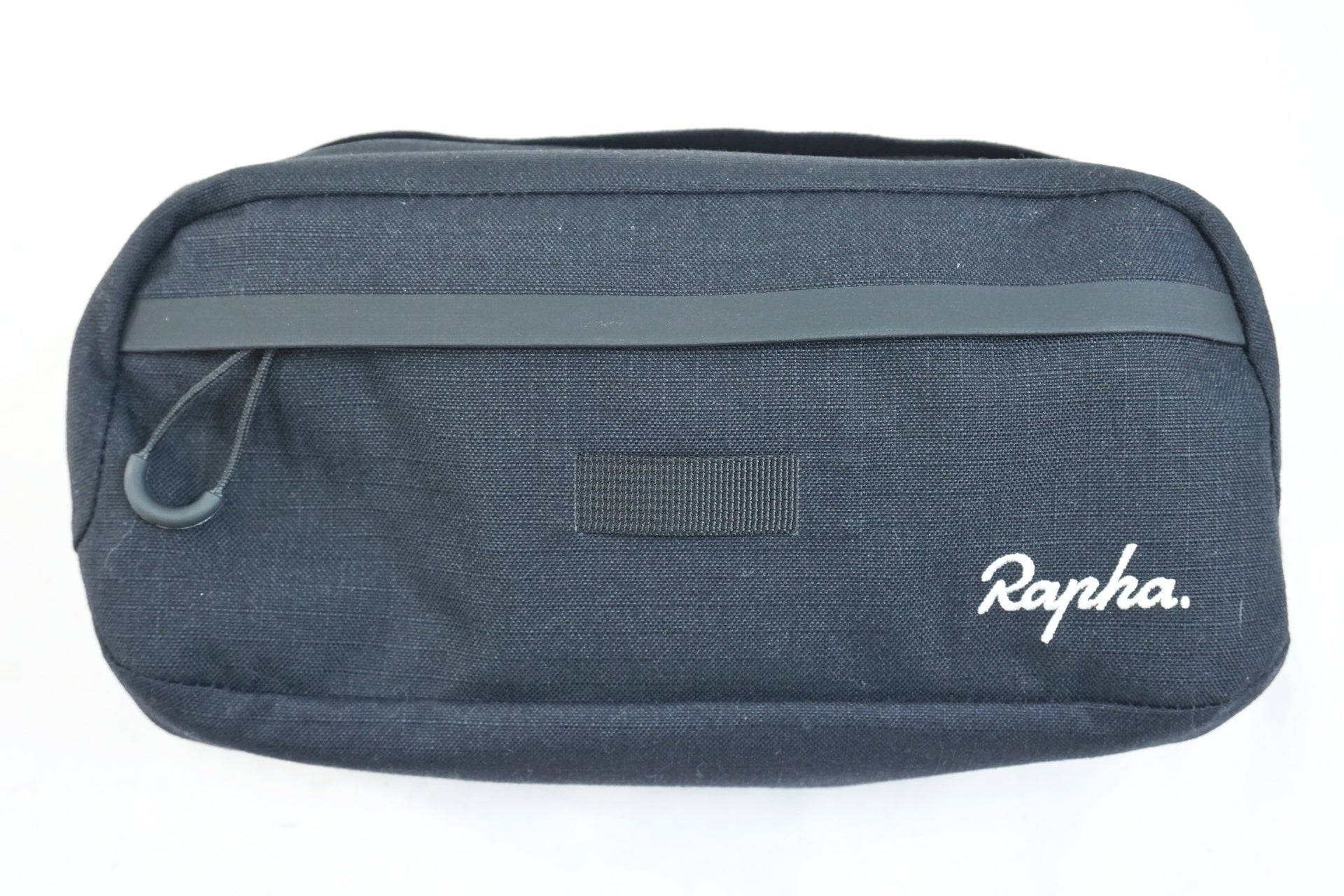 RAPHA 「ラファ」 RCC EXPLORE BAR BAG バッグ / 有明ガーデン店