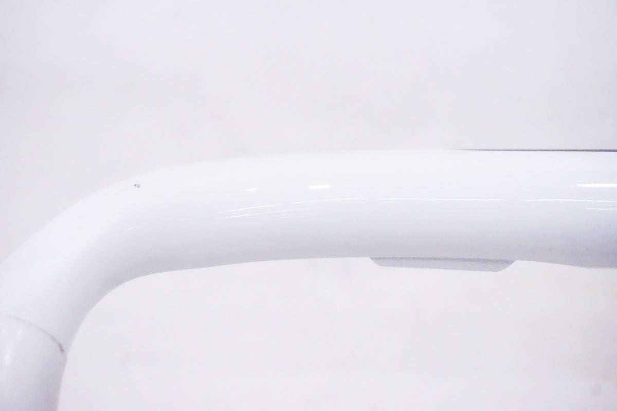 MOST「モスト」 XYLOM CRABON ONE-K φ31.8 395mm ハンドル/ 京都西院店