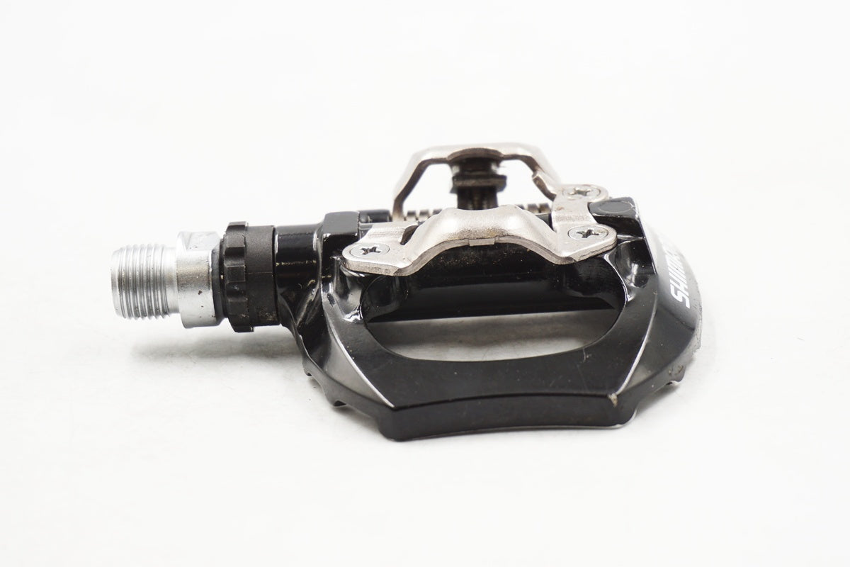 SHIMANO 「シマノ」 PD-A530 ペダル / 奈良店
