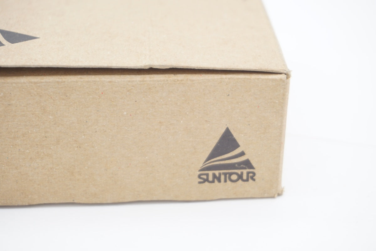 SUNTOUR 「サンツアー」 WINNER 7S 13-19T スプロケット / 滋賀大津店