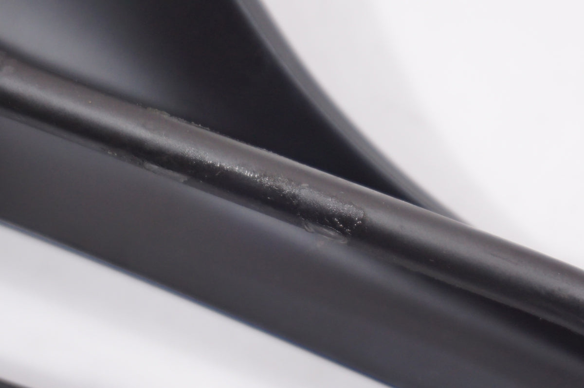 BONTRAGER 「ボントレガー」 AEOLUS PRO サドル / 世田谷店
