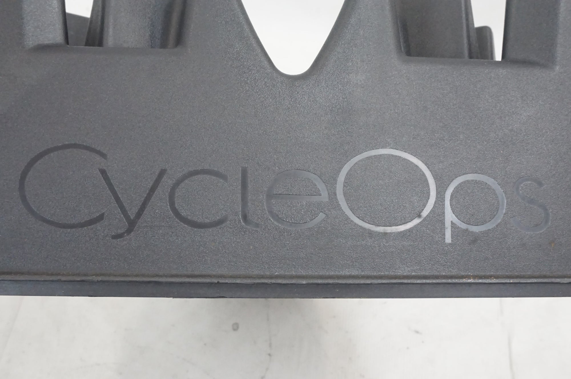 CYCLEOPS 「サイクルオプス」 前輪置き / 福岡店