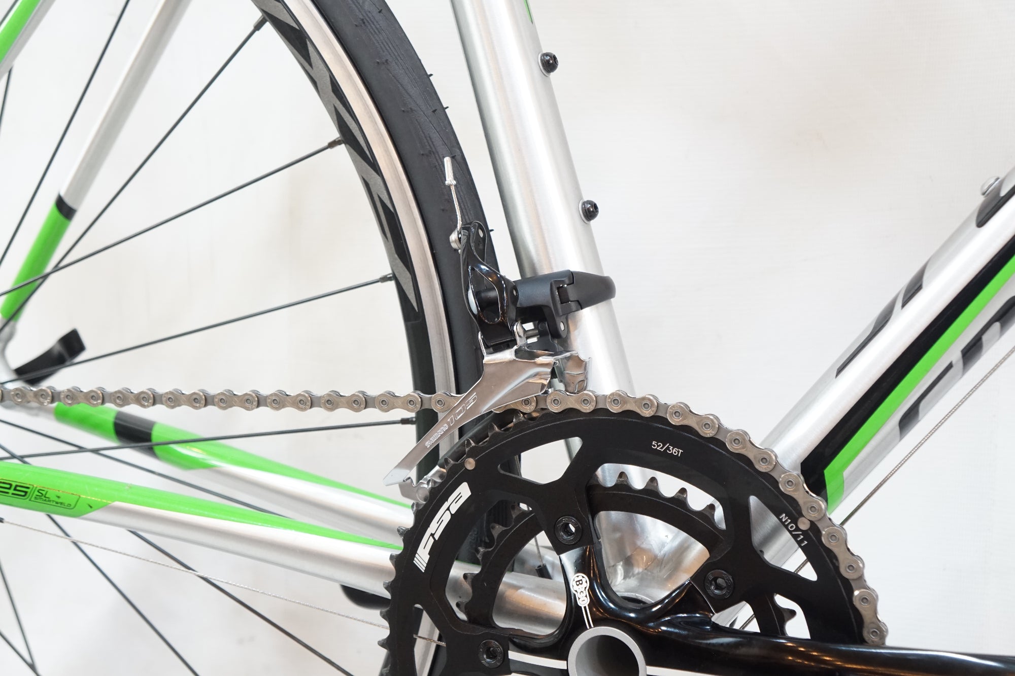 SPECIALIZED 「スペシャライズド」 ALLEZ COMP 2015年モデル ロード